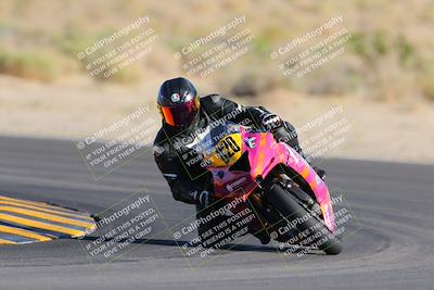 media/Oct-29-2022-CVMA (Sat) [[14c0aa3b66]]/Race 9 Amateur Supersport Middleweight/